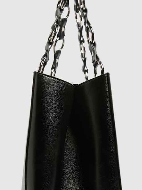 Bondage Tote, photo 4 of 9
