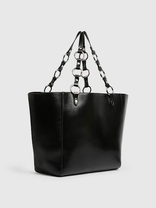 Bondage Tote, photo 8 of 9