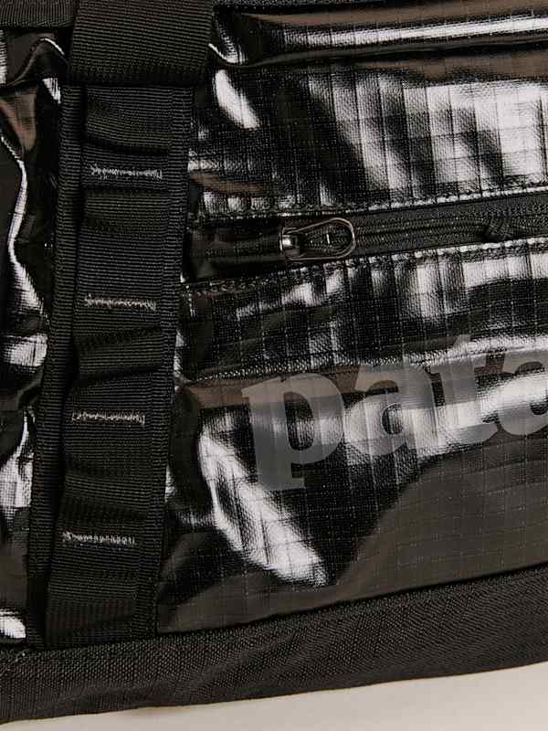 Patagonia Black Hole Duffel 40l - Black