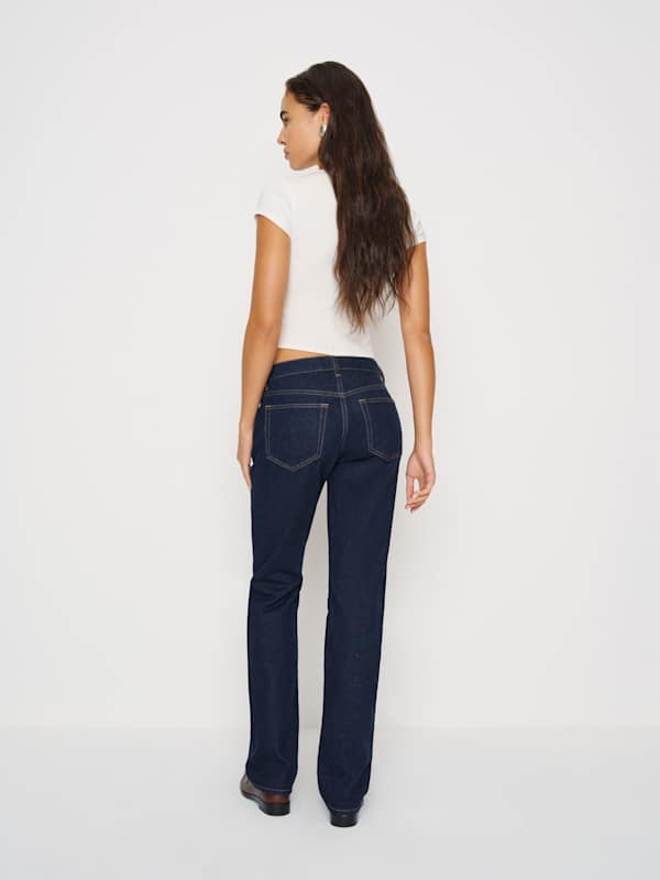 Muse Tee - Farm Fresh