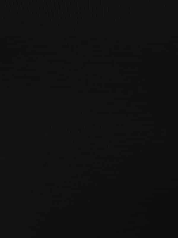 Cello Knit Top - Black