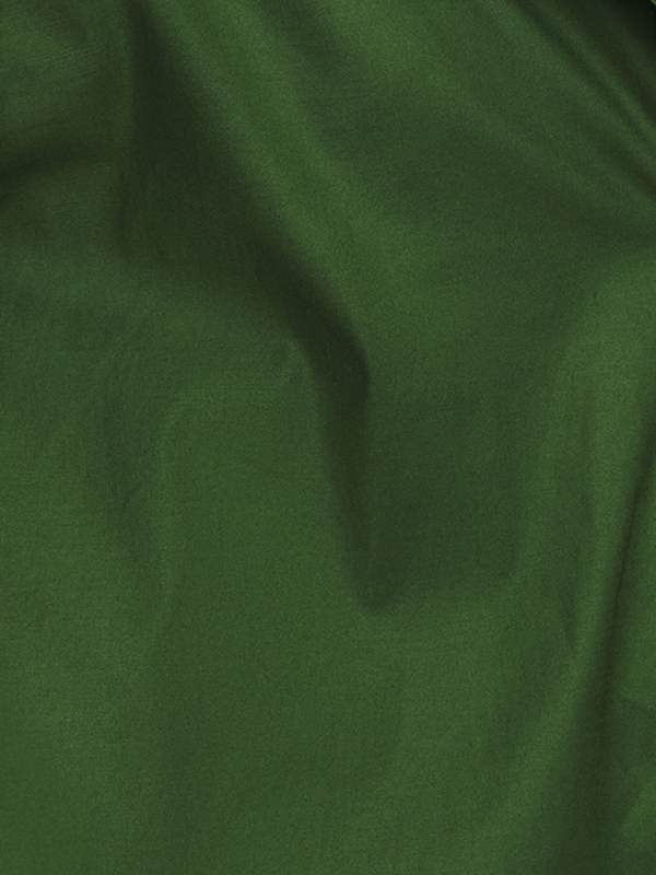 Will Oversized Shirt - Grass