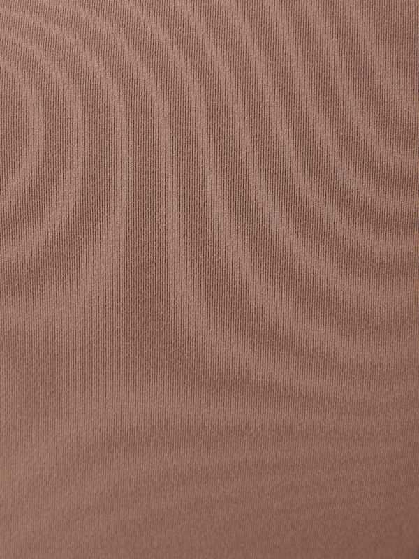 Cami Ecostretch Jumpsuit - Rye