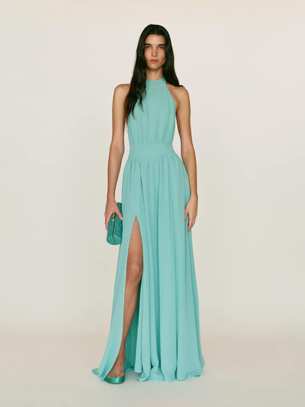 Robe Andee - Fontaine