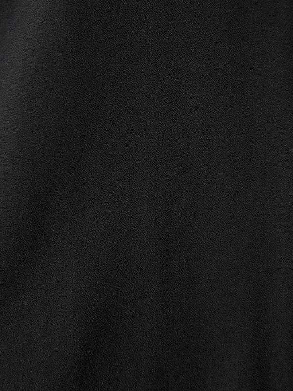 Bryson Dress - Black