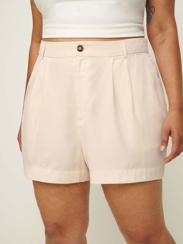 Mason Short Es - Sugar