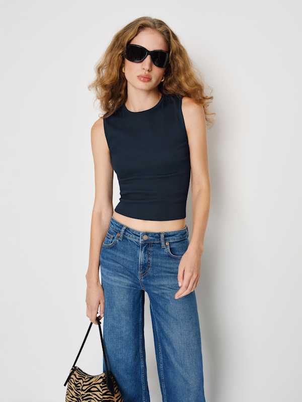 Ryland Tank - Midnight