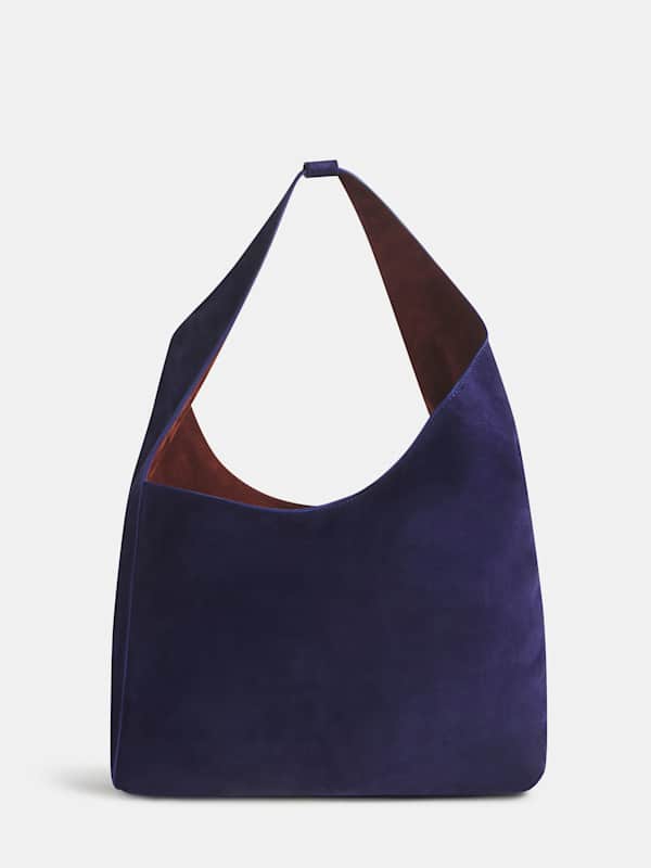 Medium Vittoria Tote Bag by Reformation