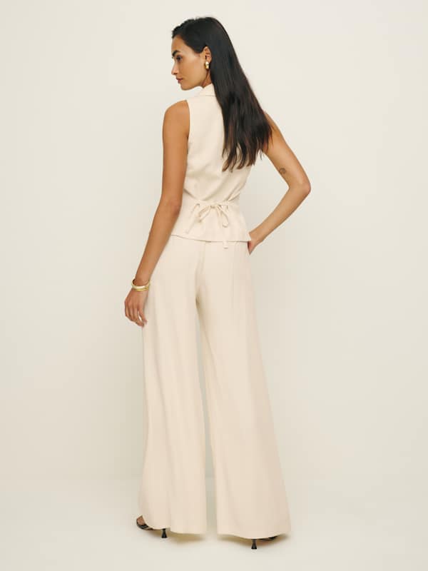 Taryn Two Piece - Sugar