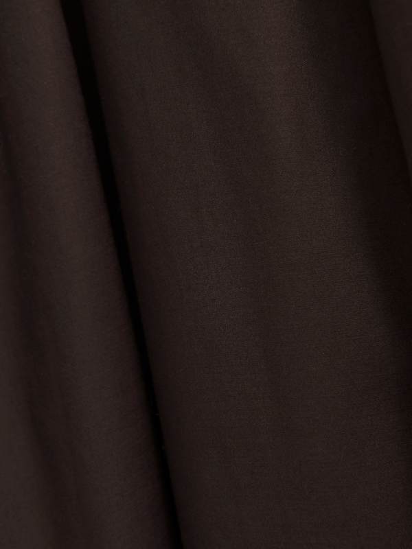 Defina Knit Dress - Mole