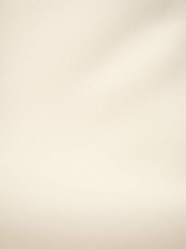 Aiko Dress - Fior Di Latte