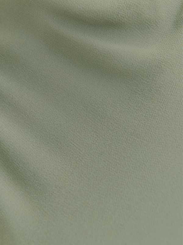 Ezria Dress - Seafoam