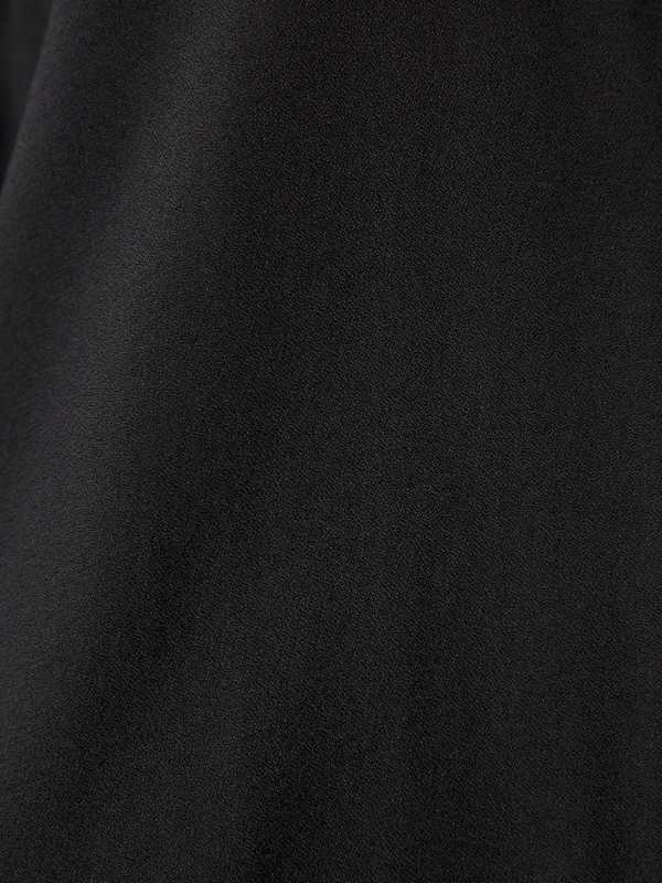 Avielle Dress - Black