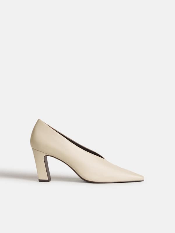 Nolita Pump