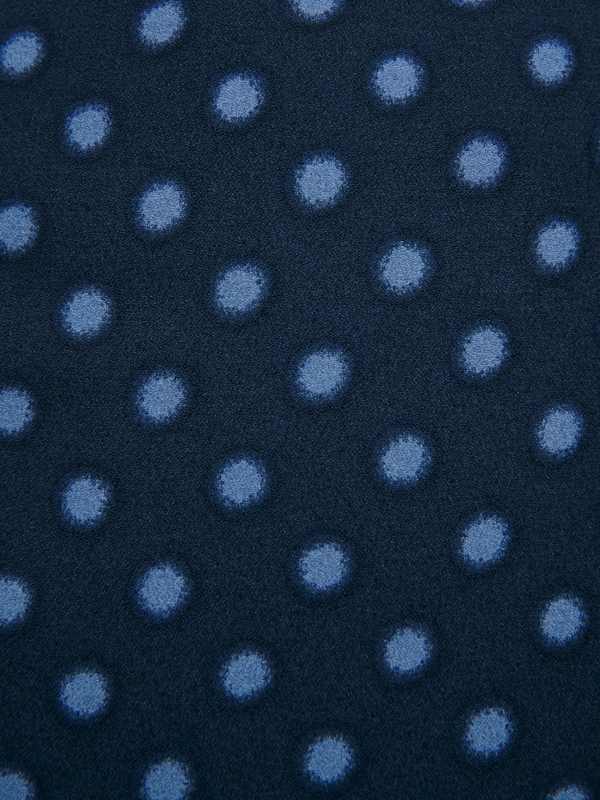 Delanie Dress - Palo