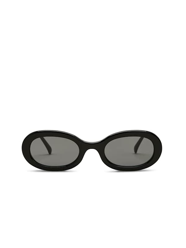 Coline Sunglasses - Black