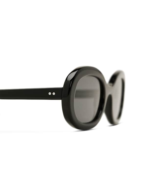 Coline Sunglasses - Black