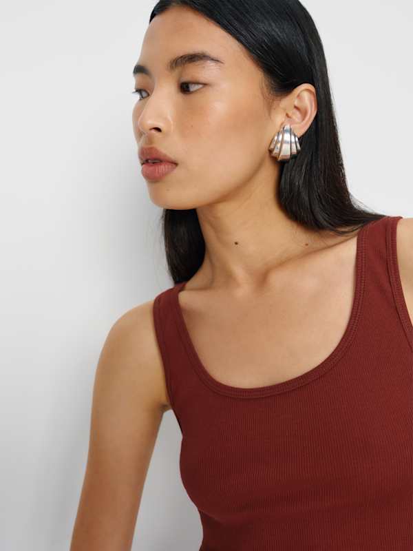 Olive Tank - Chianti