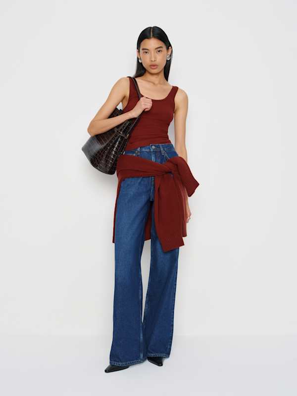 Olive Tank - Chianti