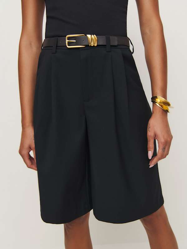 Drew Short - Pitch Black