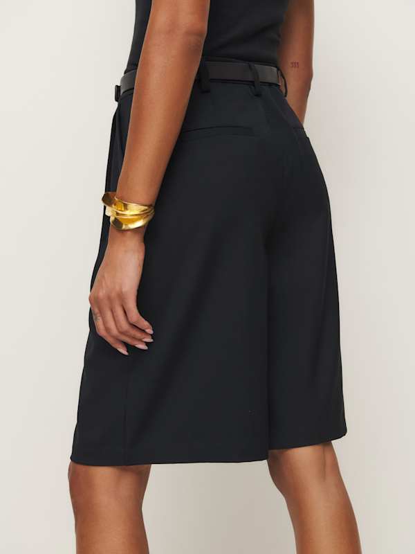 Drew Short - Pitch Black