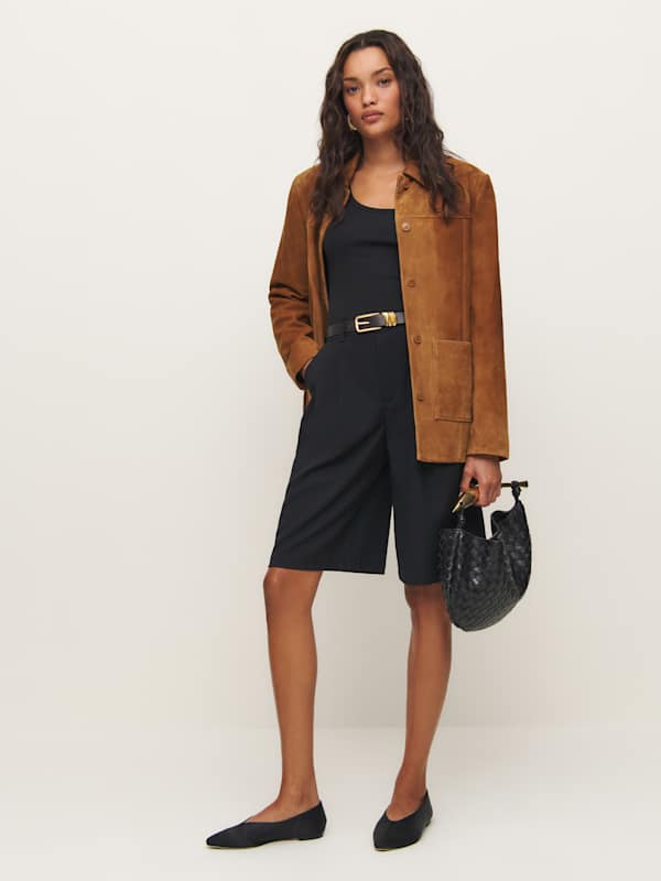 Drew Short - Pitch Black