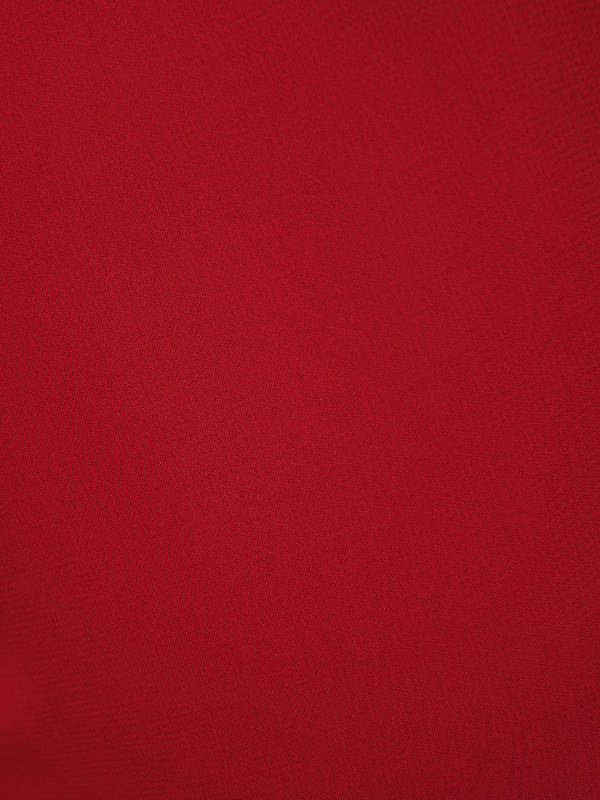 Camella Dress - Sangre