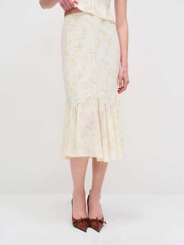 Sarita Two Piece - Riso