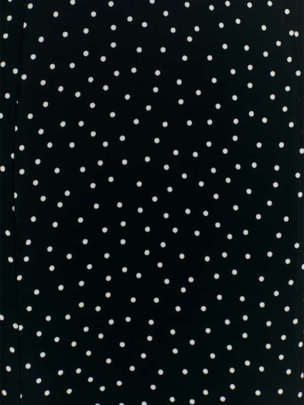 Lucine Dress - Selene