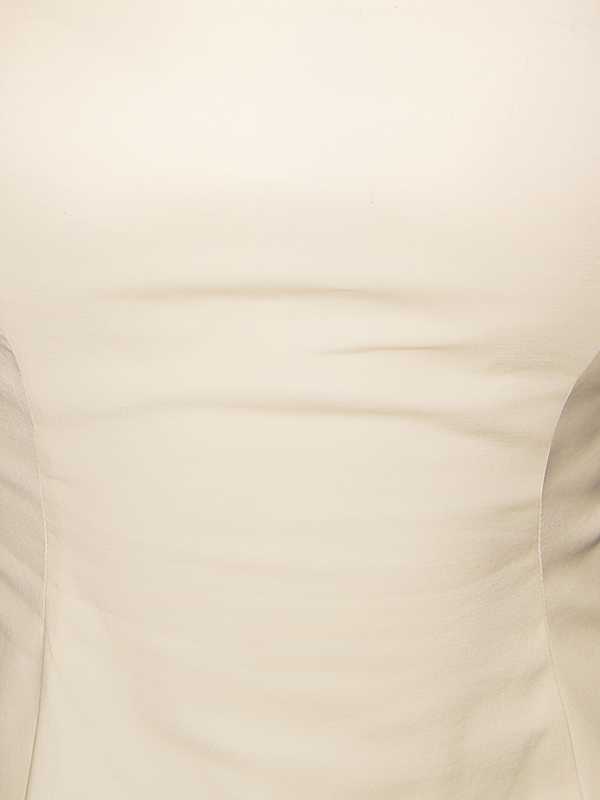 Genevieve Top - Sugar