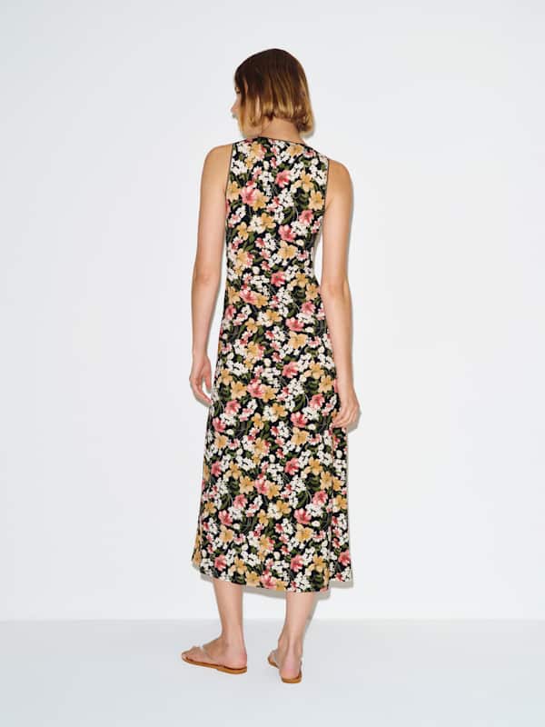 Brayden Knit Dress - Lorelai