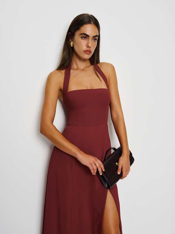 Robe Jovelle - Chianti