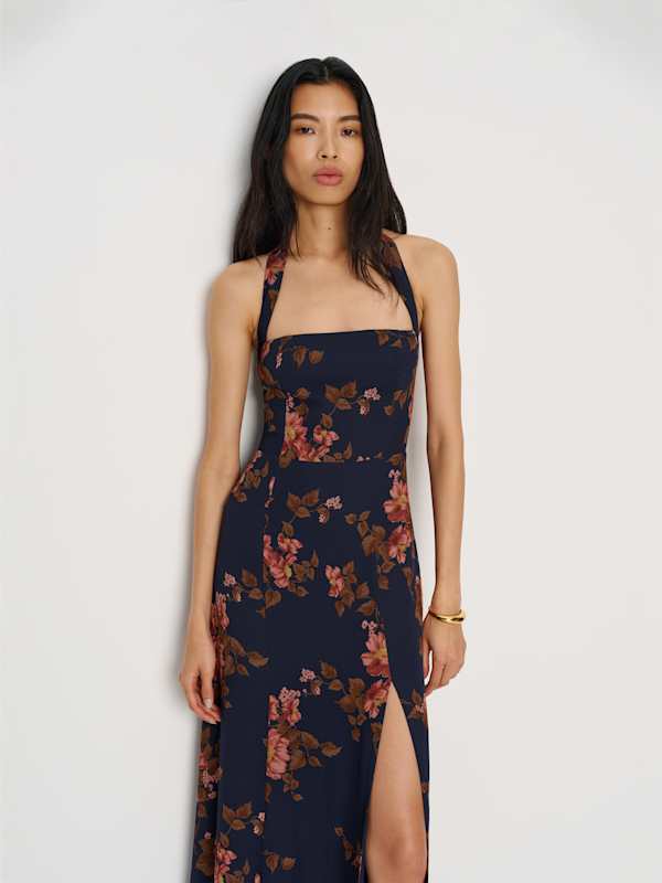 Jovelle Dress - Lyric