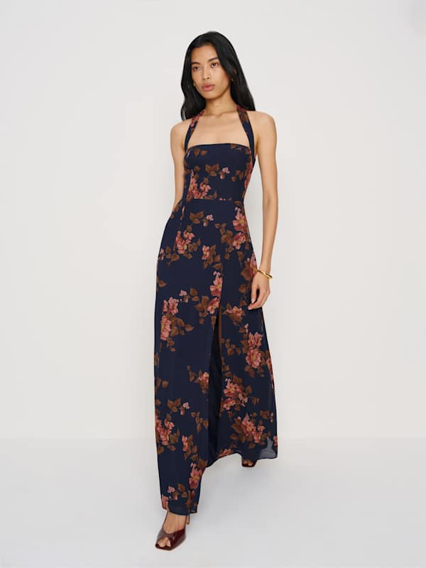 Jovelle Dress - Lyric