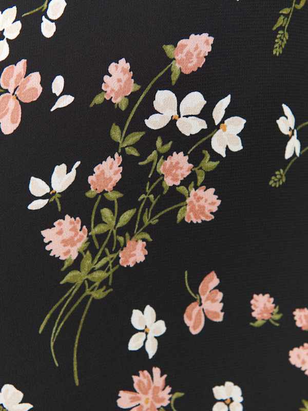 Lela Dress - Sagittarius