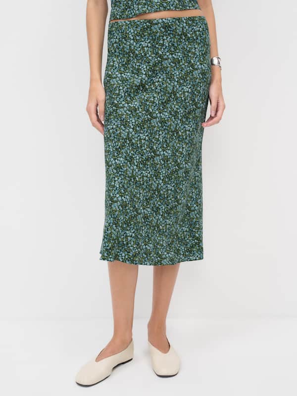 Ryan Two Piece - Arden