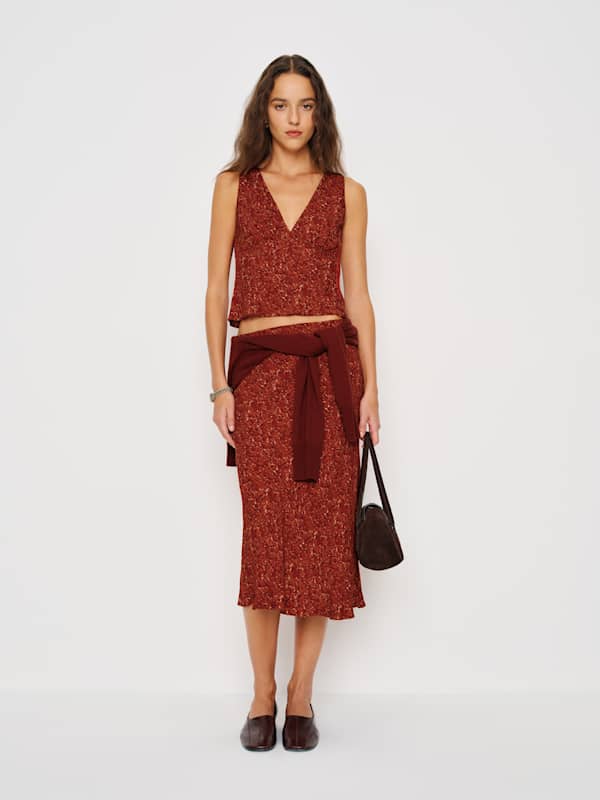 Ryan Two Piece - Roseanne