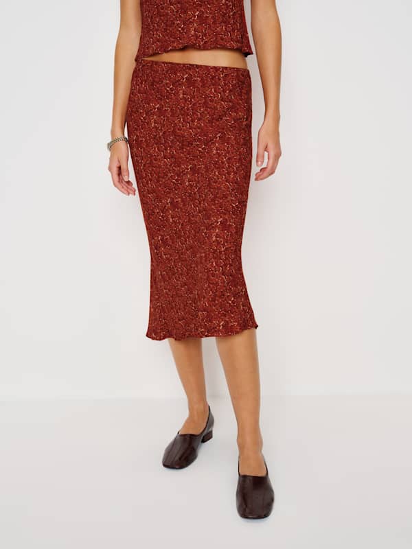 Ryan Two Piece - Roseanne