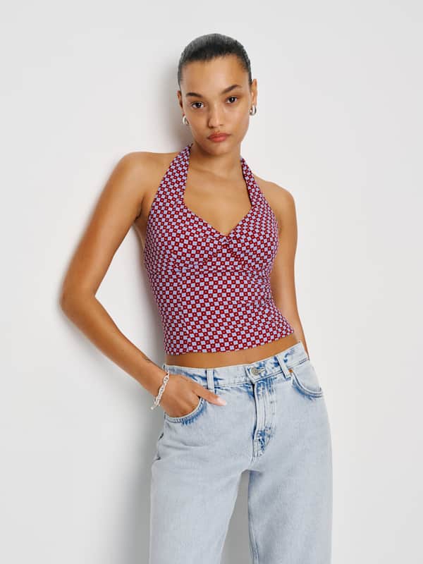 Dolce Top - Discotheque