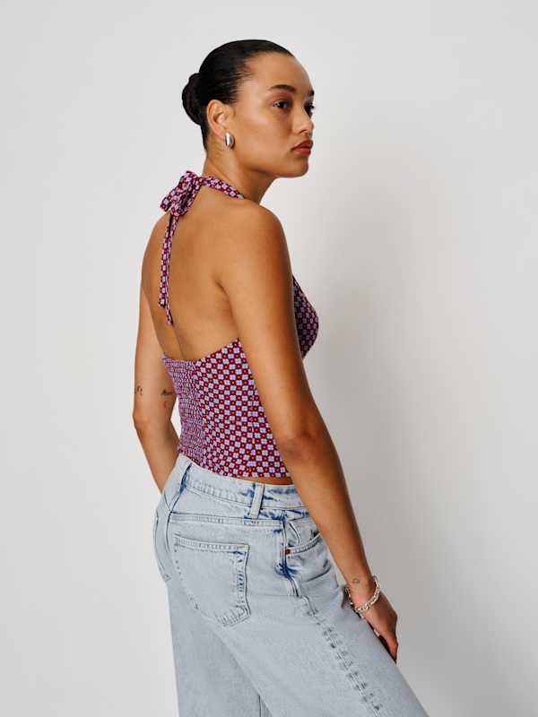 Dolce Top - Discotheque