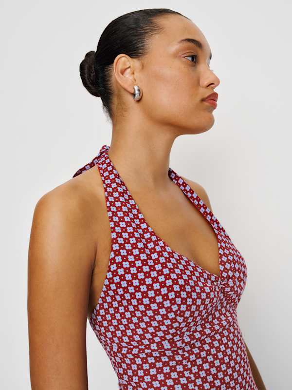 Dolce Top - Discotheque