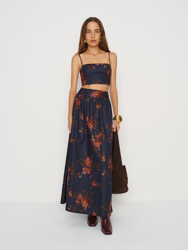 Amor Two Piece - Lyric