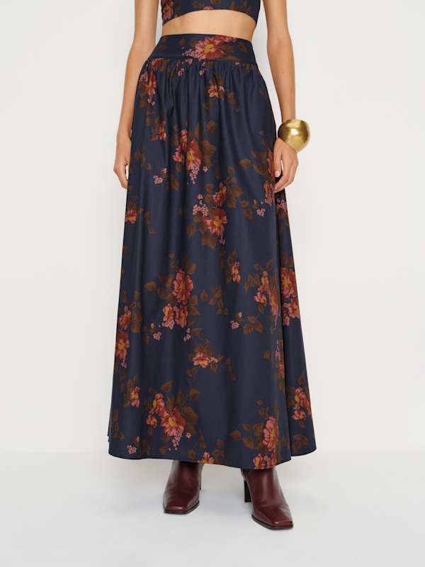 Amor Two Piece - Lyric