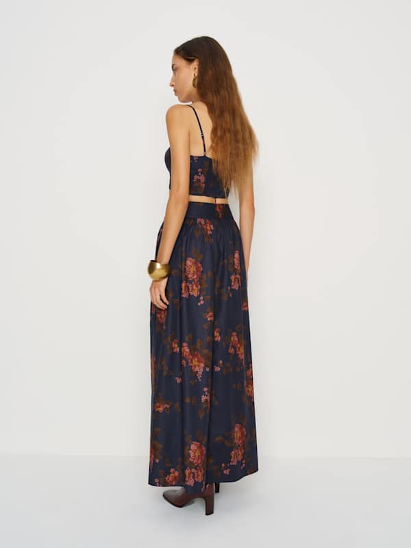 Amor Two Piece - Lyric