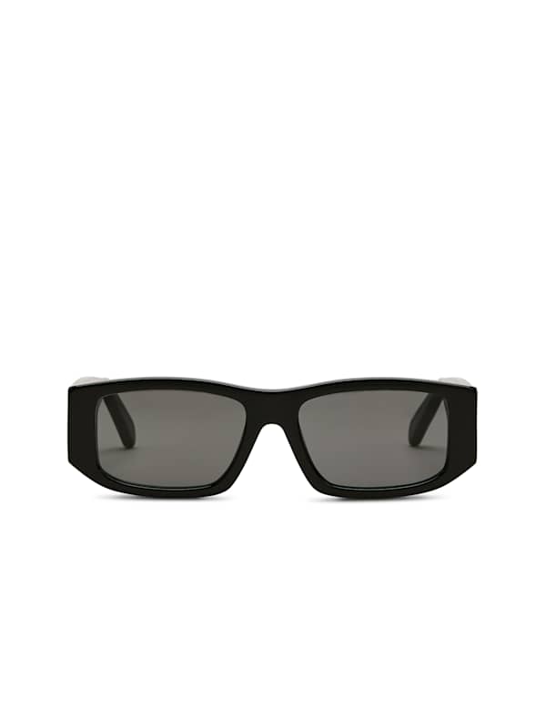 Anna Sunglasses - Black