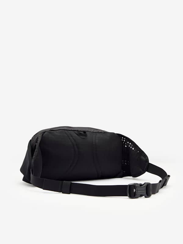 Patagonia Terravia Hip Pack - Black