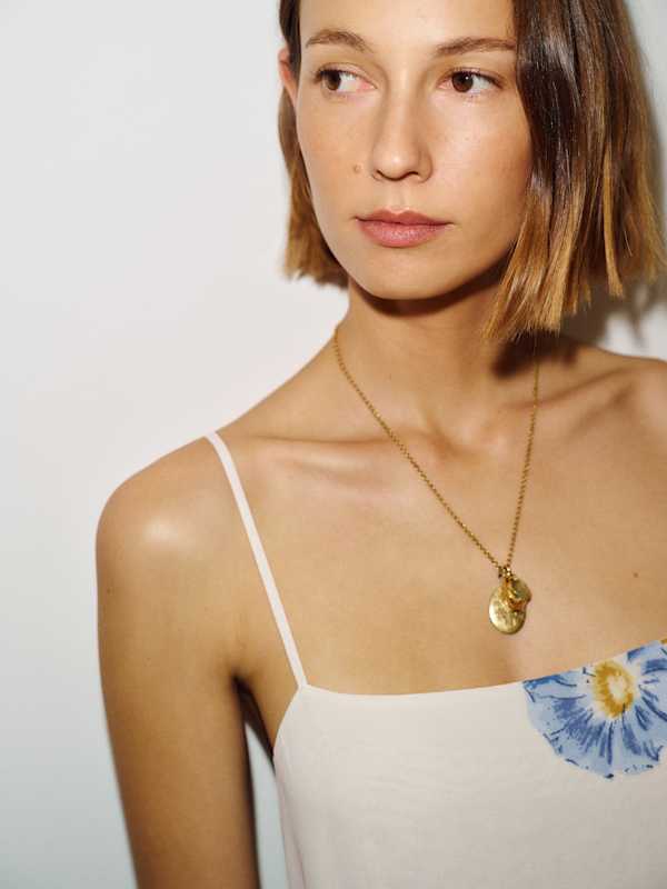 Robe Alda - Glorious