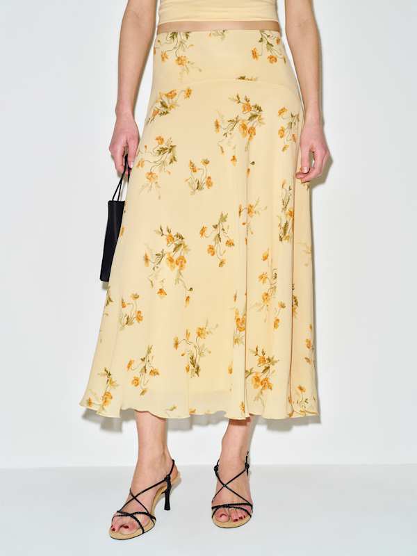 Sophie Skirt - Mercy