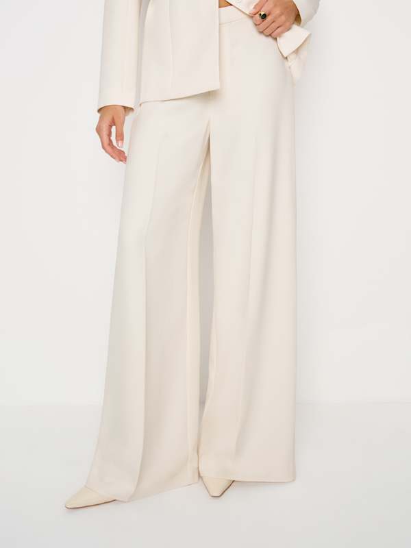 Lea Two Piece - Fior Di Latte