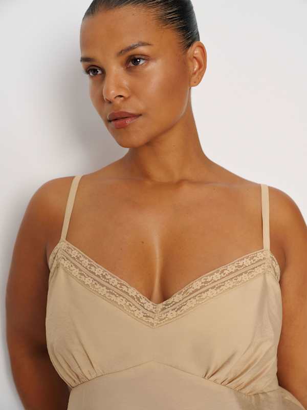 Felix Top Es - Golden